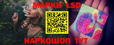 стафф Кулебаки