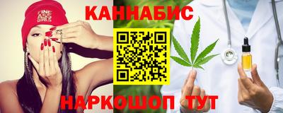 бутират Кунгур