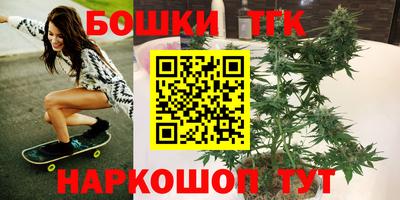 бутират Кунгур