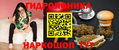 стафф Кулебаки