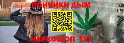 бутират Кунгур
