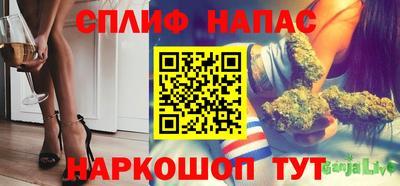стафф Лесосибирск