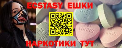 бутират Кунгур