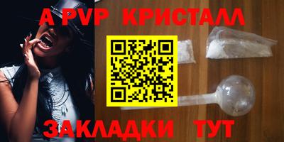 стафф Лесосибирск